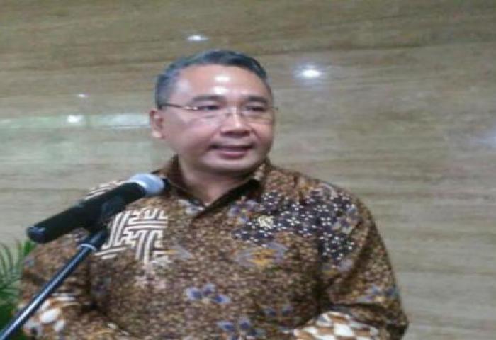 Kemendes Prioritaskan Dana Desa 2017 Bangun Pertanian